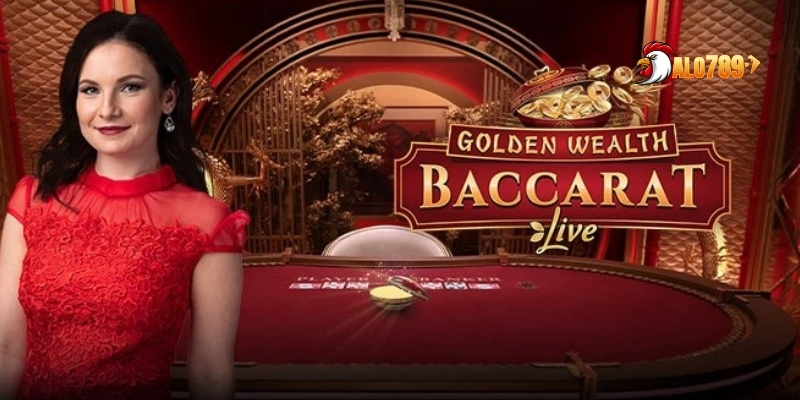 Baccarat