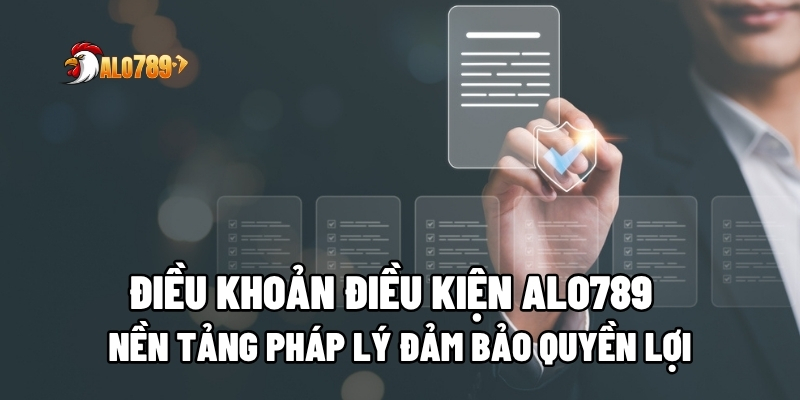 dieu-khoan-dieu-kien