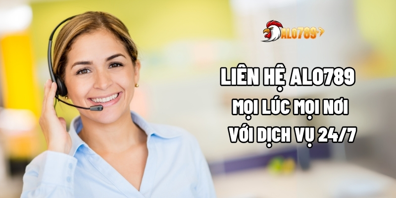 lien-he-