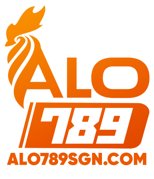 ALO789